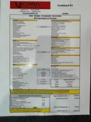 used Other Trailers Renegade  for sale, in Omaha, NE Thumbnail 22