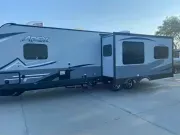 used Other Trailers Coachmen  for sale, in Omaha, NE Thumbnail 2