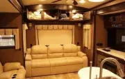 used Other Trailers Winnebago  for sale, in Omaha, NE Thumbnail 3