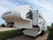 used Other Trailers Glendale Recreational Vehicles  for sale, in Omaha, NE Thumbnail 2
