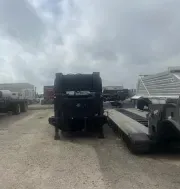 used Other Trailers Trail King  for sale, in Omaha, NE Thumbnail 2