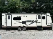 used Other Trailers Forest River  for sale, in Omaha, NE Thumbnail 1