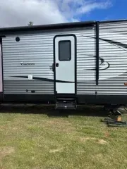 used Other Trailers Coachmen  for sale, in Omaha, NE Thumbnail 2