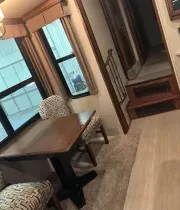 used Other Trailers Keystone RV  for sale, in Omaha, NE Thumbnail 12