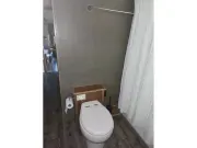 used Other Trailers Vanleigh RV  for sale, in Omaha, NE Thumbnail 24