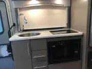 used Other Trailers Thor Motor Coach  for sale, in Omaha, NE Thumbnail 10
