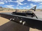 used Other Trailers Trail King  for sale, in Omaha, NE Thumbnail 9