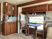used Other Trailers Country Coach  for sale, in Omaha, NE Thumbnail 5