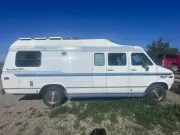 used Other Trailers Chevrolet  for sale, in Omaha, NE Thumbnail 2