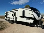 used Other Trailers Heartland  for sale, in Omaha, NE Thumbnail 1