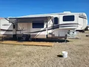 used Other Trailers Cedar Creek  for sale, in Omaha, NE Thumbnail 1