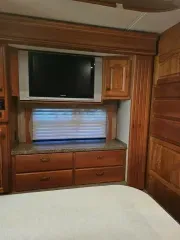 used Other Trailers Country Coach  for sale, in Omaha, NE Thumbnail 7