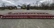 used Other Trailers Terex  for sale, in Omaha, NE Thumbnail 16