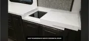 used Other Trailers Luxe  for sale, in Omaha, NE Thumbnail 15