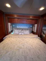 used Other Trailers Itasca  for sale, in Omaha, NE Thumbnail 13