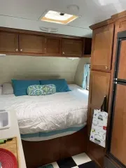 used Other Trailers Riverside RV  for sale, in Omaha, NE Thumbnail 3