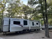 2014 Starcraft Autumn Ridge 346RESA