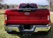 used Other Trailers Lance  for sale, in Omaha, NE Thumbnail 26
