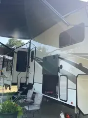 used Other Trailers Alliance RV  for sale, in Omaha, NE Thumbnail 22