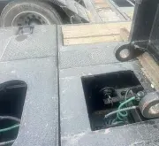 used Other Trailers Trail King  for sale, in Omaha, NE Thumbnail 10