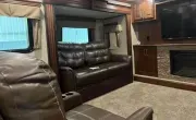 used Other Trailers Keystone RV  for sale, in Omaha, NE Thumbnail 15