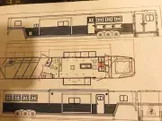 used Other Trailers Lakota  for sale, in Omaha, NE Thumbnail 3