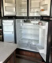 used Other Trailers Keystone RV  for sale, in Omaha, NE Thumbnail 10