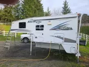 used Other Trailers Northwood Manufacturing  for sale, in Omaha, NE Thumbnail 2