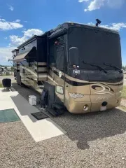 used Other Trailers Tiffin Motorhomes  for sale, in Omaha, NE Thumbnail 2
