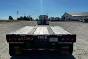 used Other Trailers Trail King  for sale, in Omaha, NE Thumbnail 6