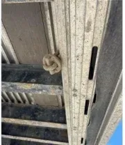 used Other Trailers Fontaine  for sale, in Omaha, NE Thumbnail 3