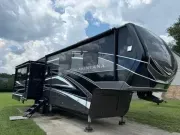 used Other Trailers Keystone RV  for sale, in Omaha, NE Thumbnail 3