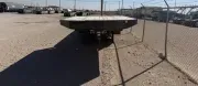 used Other Trailers Diamond C Trailers  for sale, in Omaha, NE Thumbnail 2