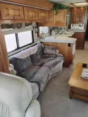 used Other Trailers Other  for sale, in Omaha, NE Thumbnail 5