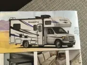 used Other Trailers Sunseeker  for sale, in Omaha, NE Thumbnail 10
