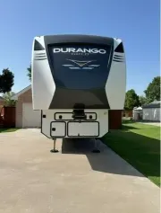 used Other Trailers Kz  for sale, in Omaha, NE Thumbnail 3