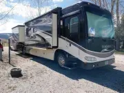 used Other Trailers Other  for sale, in Omaha, NE Thumbnail 1