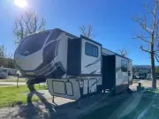 used Other Trailers Keystone RV  for sale, in Omaha, NE Thumbnail 3