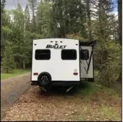 used Other Trailers Keystone RV  for sale, in Omaha, NE Thumbnail 1
