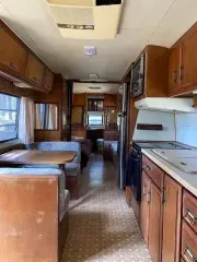 used Other Trailers Avion  for sale, in Omaha, NE Thumbnail 8
