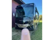 used Other Trailers Newmar  for sale, in Omaha, NE Thumbnail 2