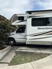 used Other Trailers Winnebago  for sale, in Omaha, NE Thumbnail 3