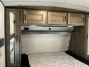 used Other Trailers Heartland  for sale, in Omaha, NE Thumbnail 23