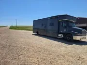 used Other Trailers Freightliner  for sale, in Omaha, NE Thumbnail 3