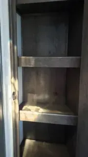 used Other Trailers Alliance RV  for sale, in Omaha, NE Thumbnail 12