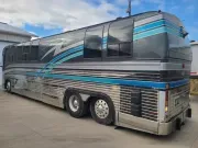 used Other Trailers Prevost  for sale, in Omaha, NE Thumbnail 3
