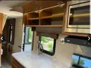 used Other Trailers Lance  for sale, in Omaha, NE Thumbnail 17