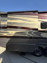 used Other Trailers Luxe  for sale, in Omaha, NE Thumbnail 20