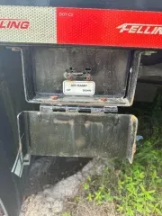used Other Trailers Felling Trailers  for sale, in Omaha, NE Thumbnail 2
