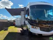 used Other Trailers Forest River  for sale, in Omaha, NE Thumbnail 2